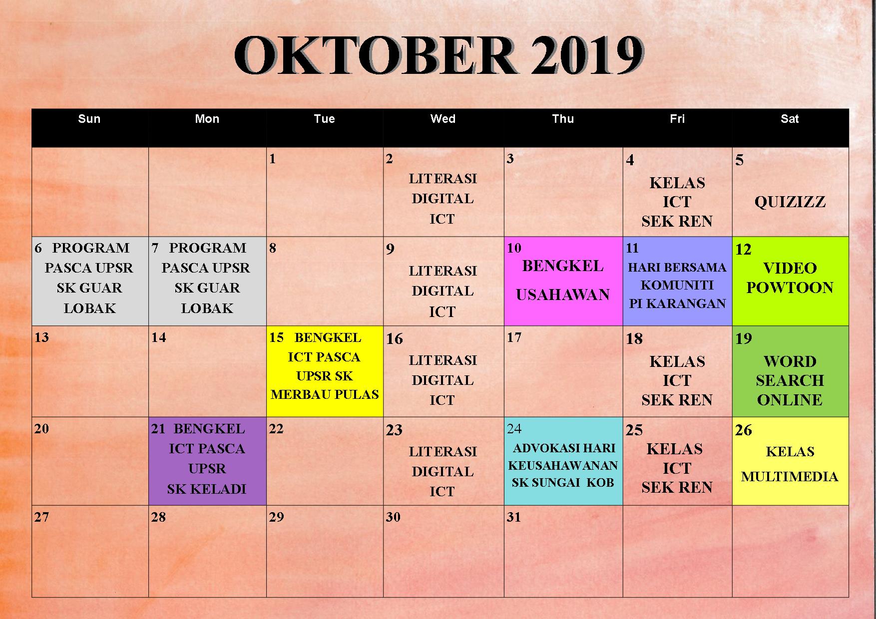 10.Oktober2019