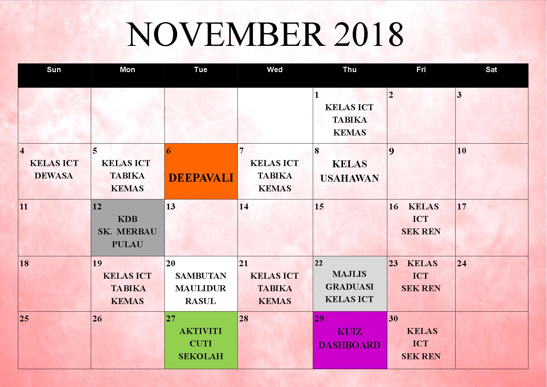 11.-November2018