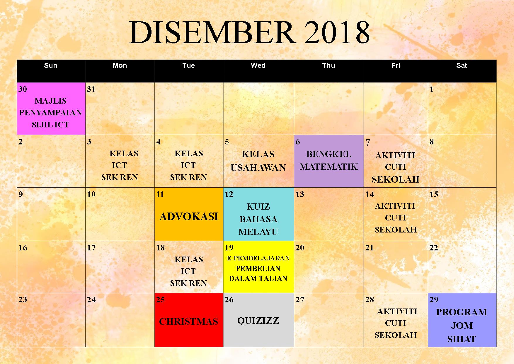 12.Disember2018