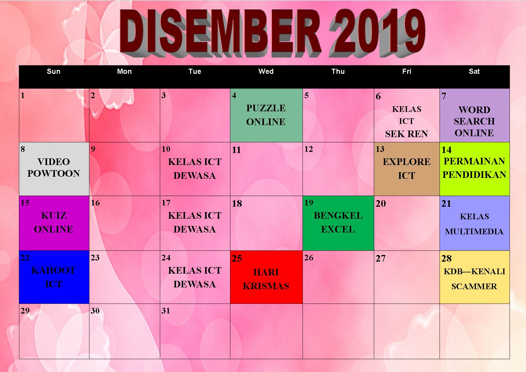 12.Disember2019