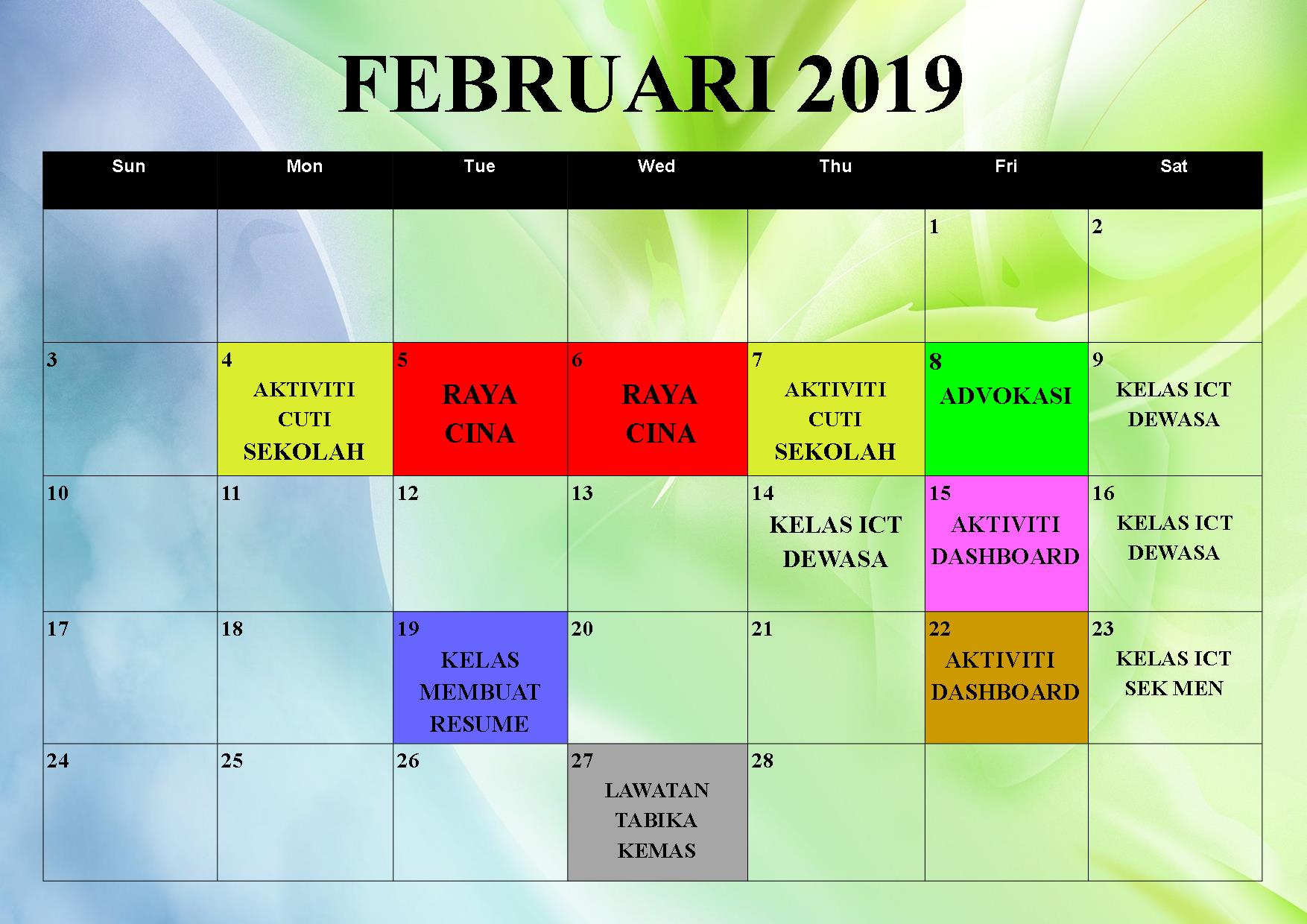 2.Februari2019