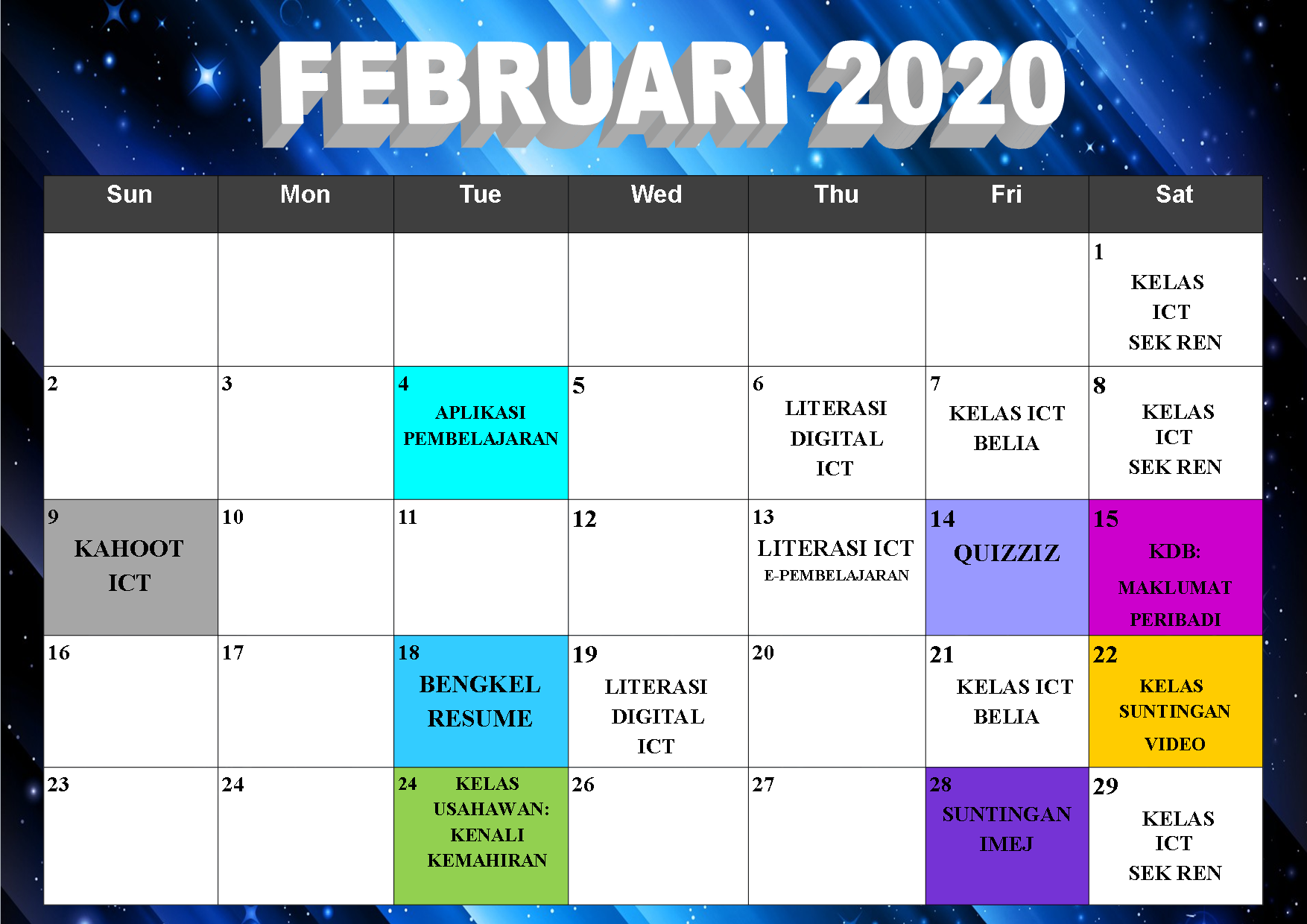 2.Februari2020