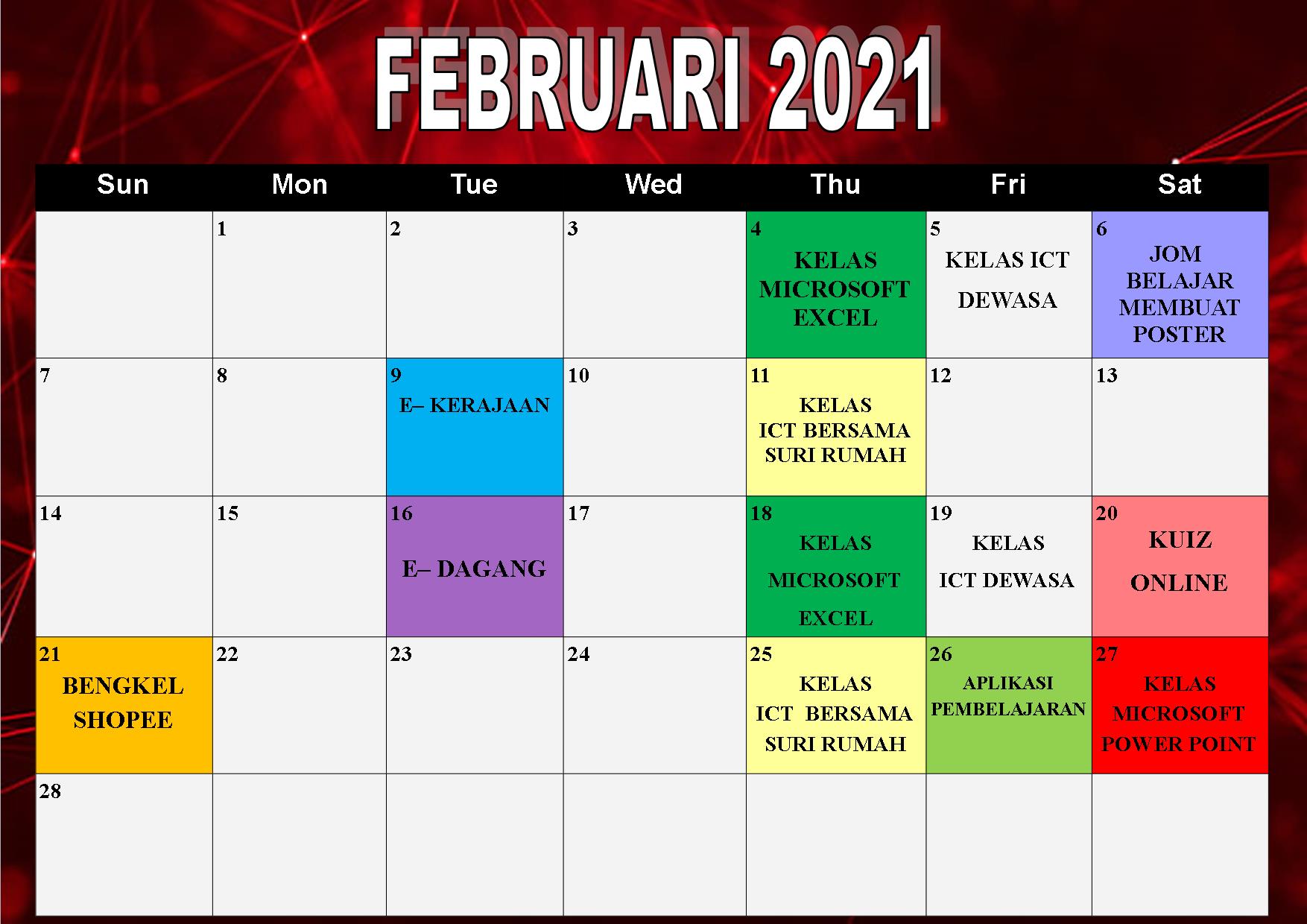 2.Februari2021