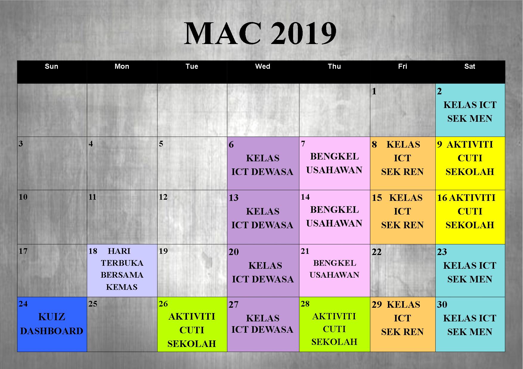 3.Mac2019