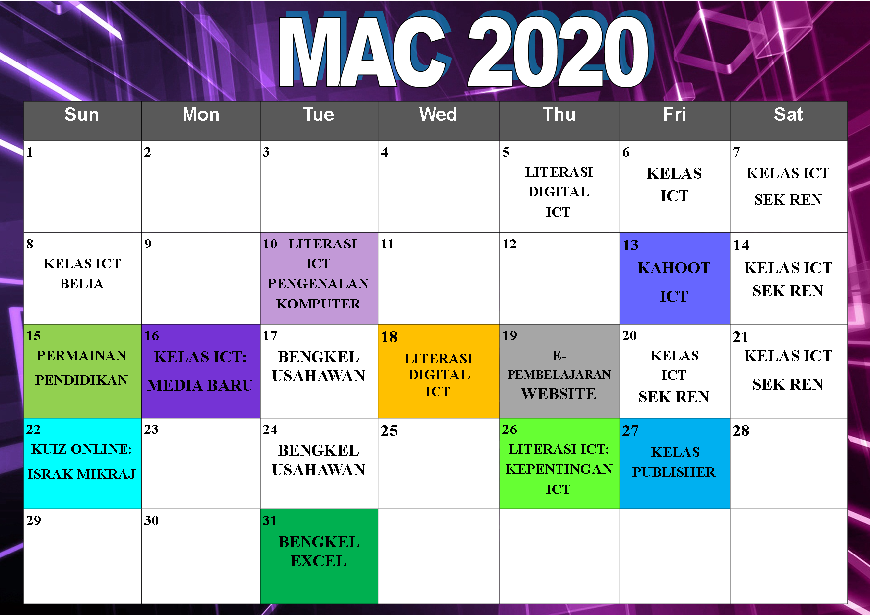 3.Mac2020