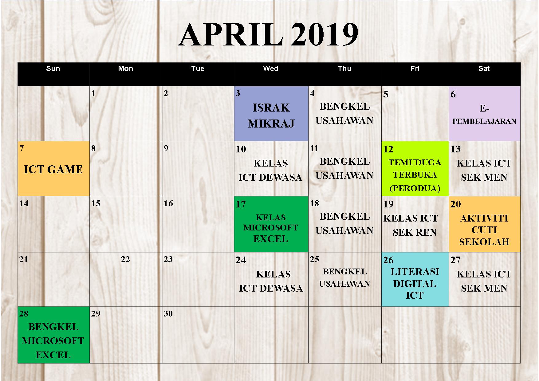 4.April2019