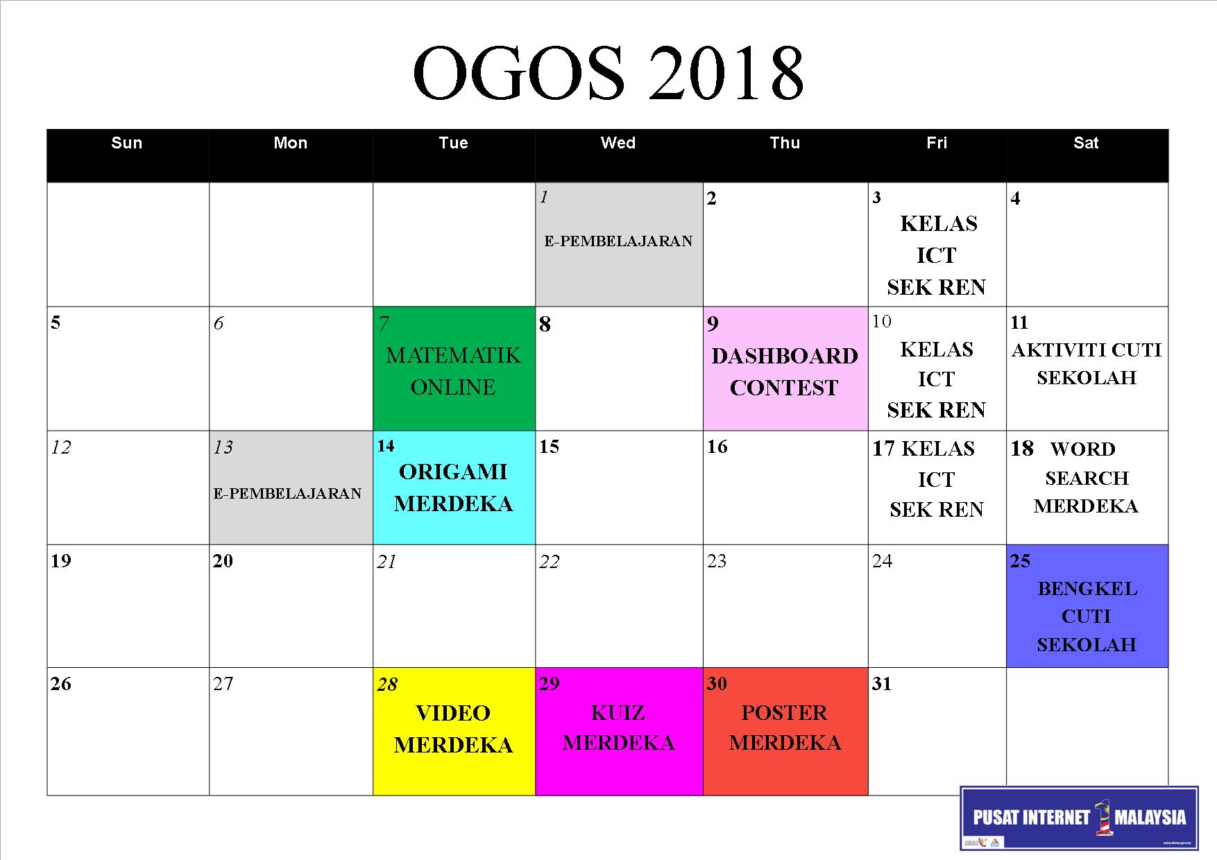 8.-Ogos2018