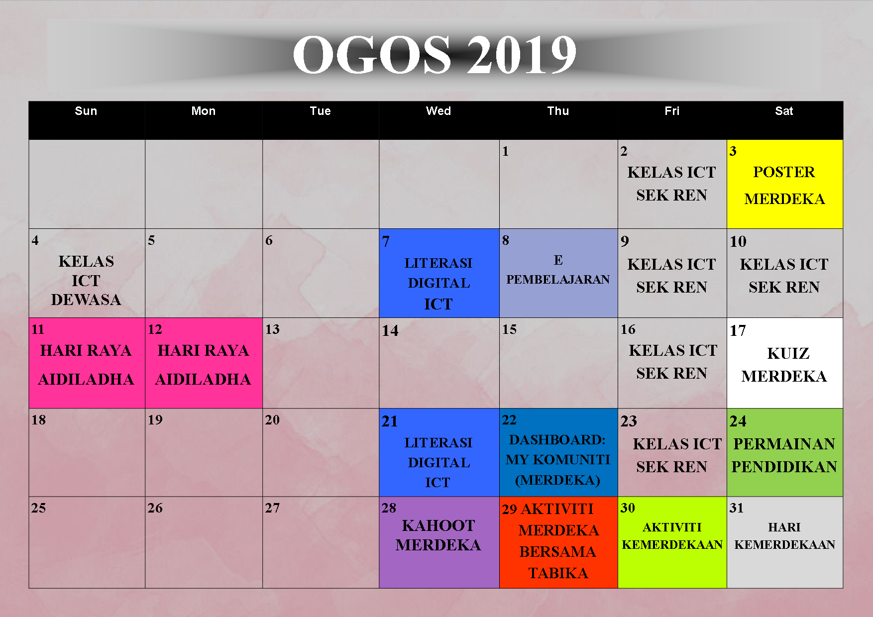 8.Ogos2019