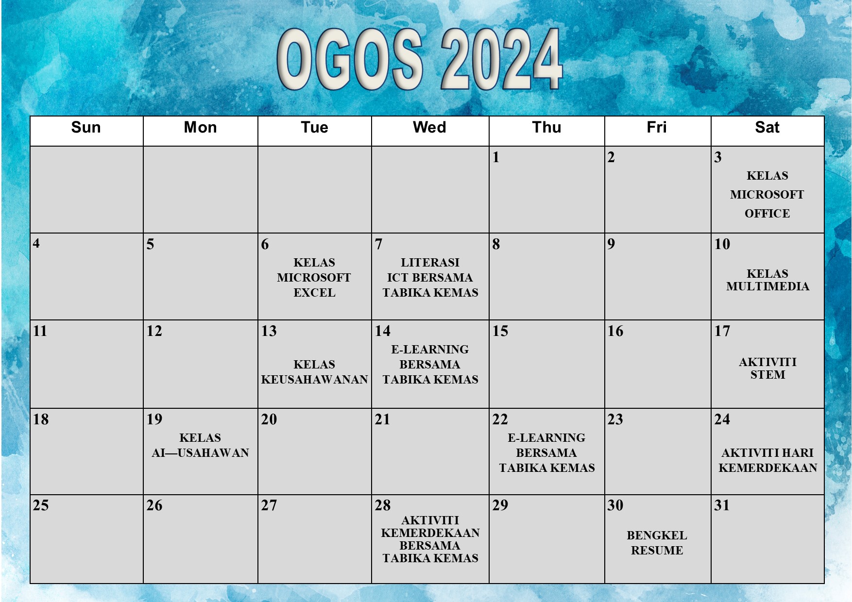 8.Ogos2024