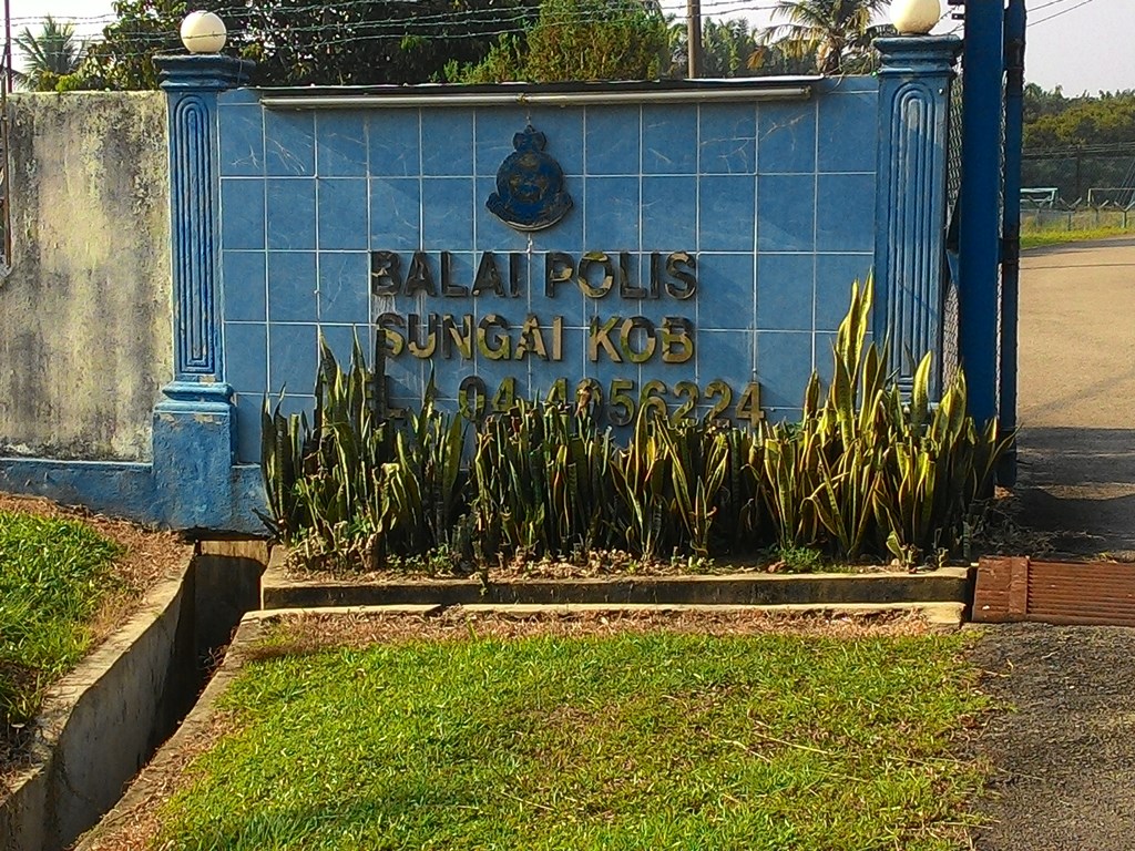 BALAIPOLIS