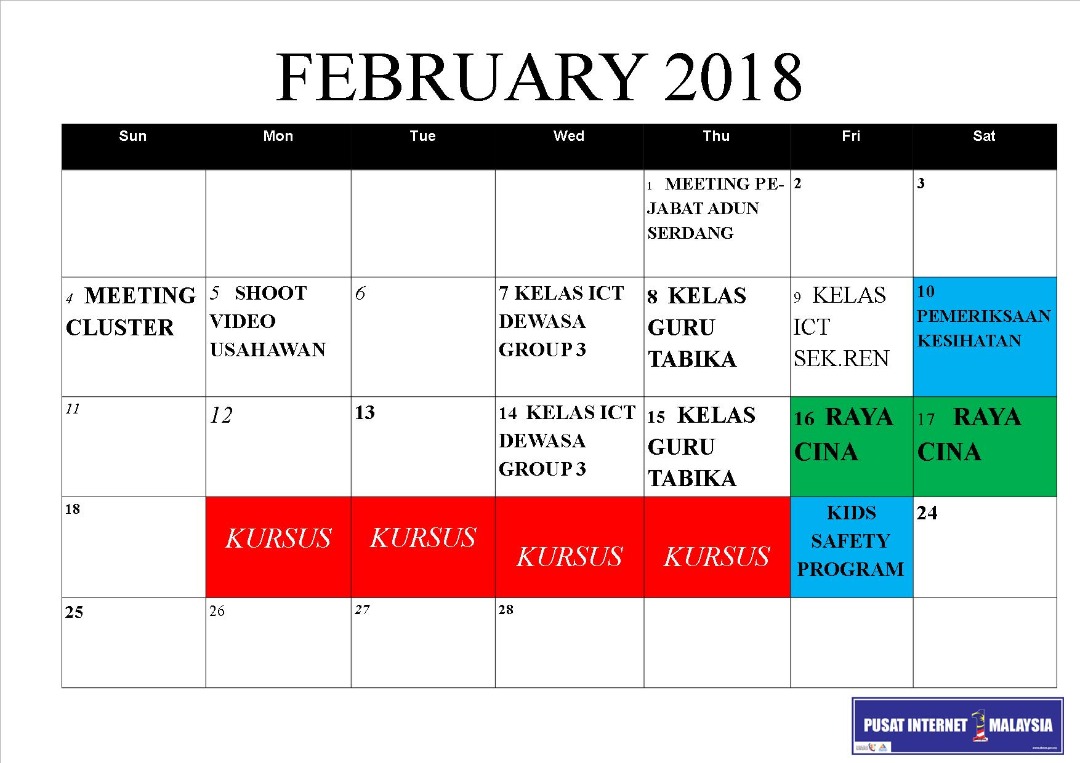 Februari2018