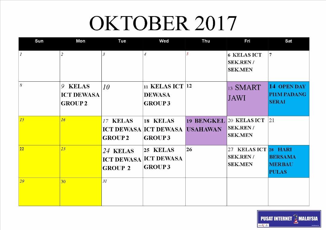 Oktober2017