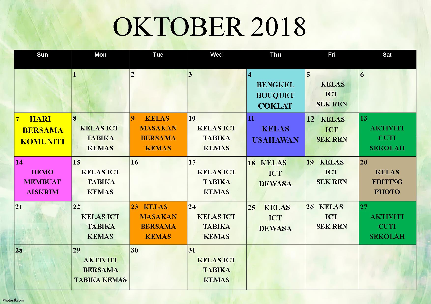 Oktober2018